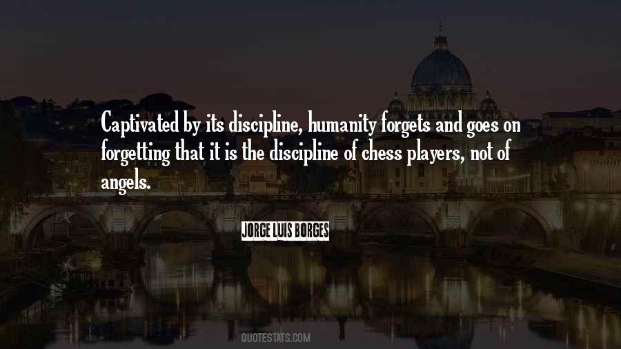 Quotes About Becksrtom #889777