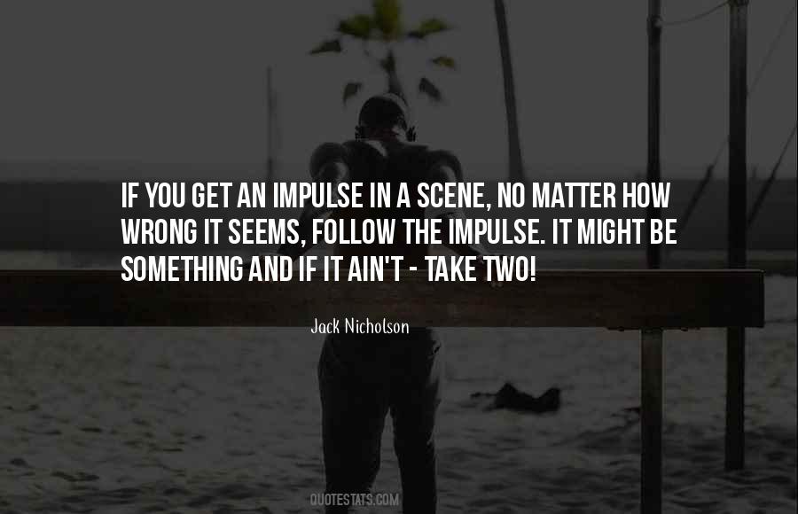 Quotes About Becksrtom #903895