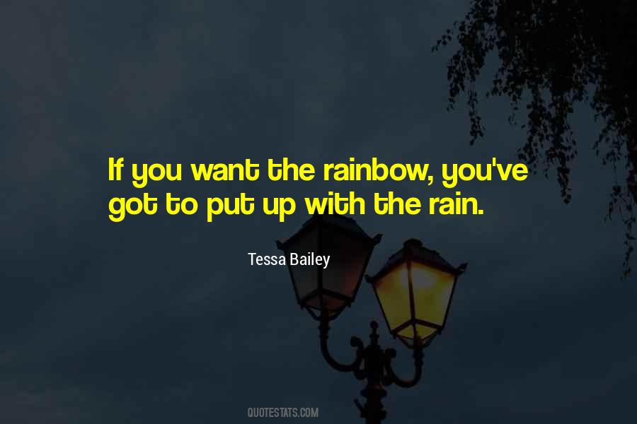The Wedding Singer Quotes #522303