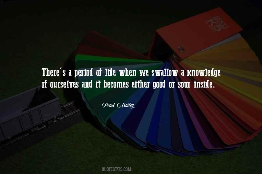 Quotes About Becomes #1858616