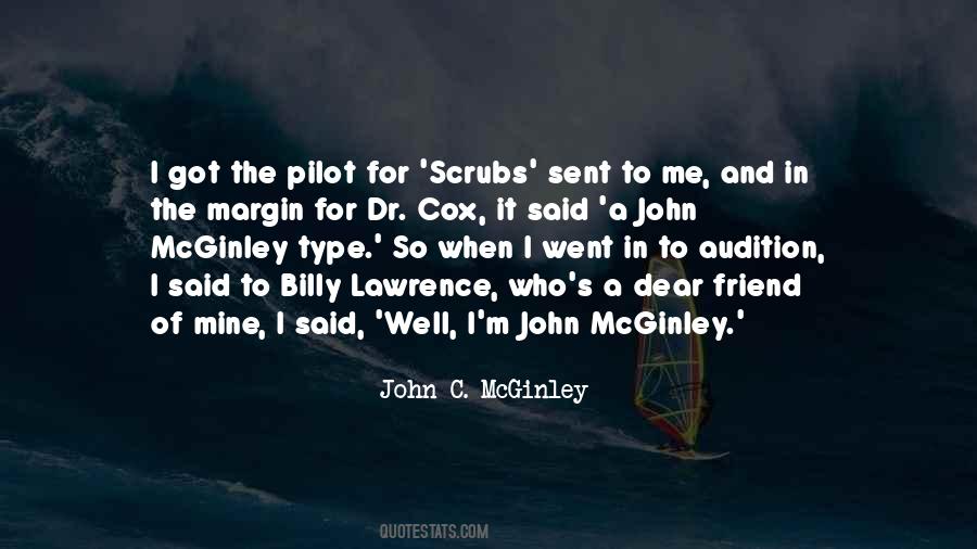 The Well And The Mine Quotes #532904