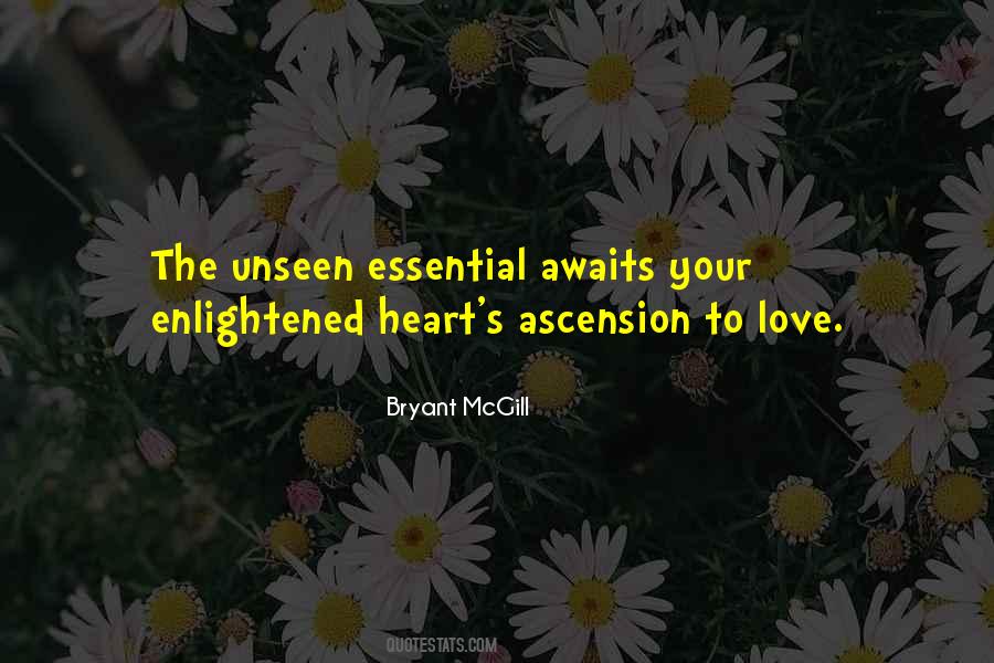 The Well Of Ascension Quotes #593238