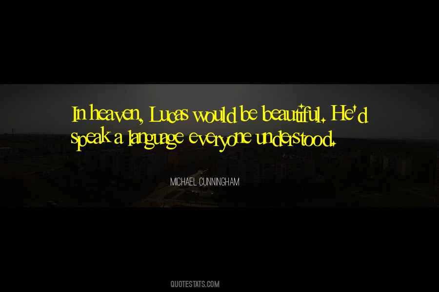 The Westerner Quotes #1387994