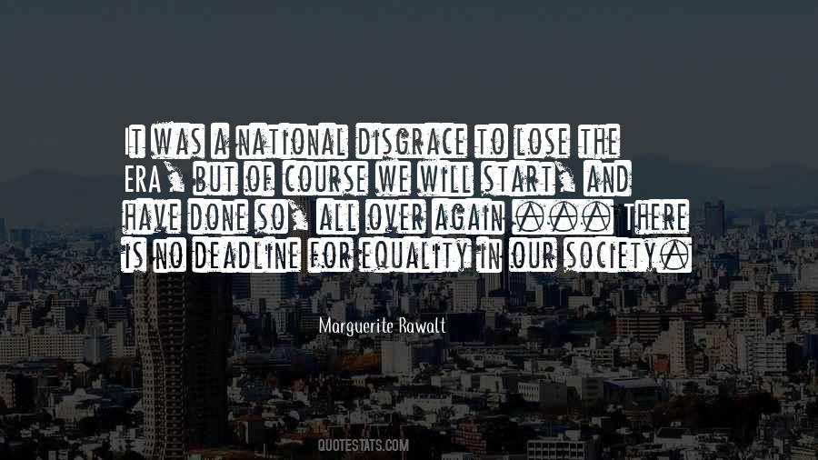 The Westerner Quotes #1475733