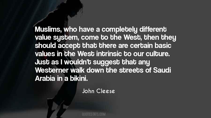 The Westerner Quotes #1857071