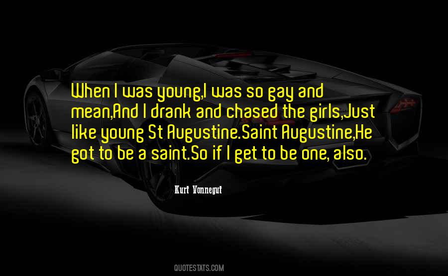 The Westerner Quotes #570760