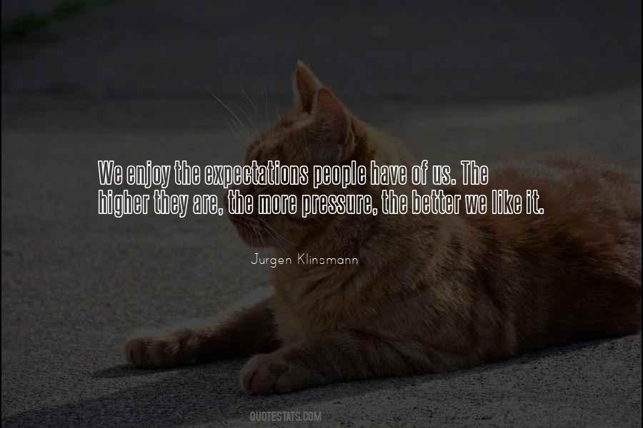 The Westerner Quotes #91005