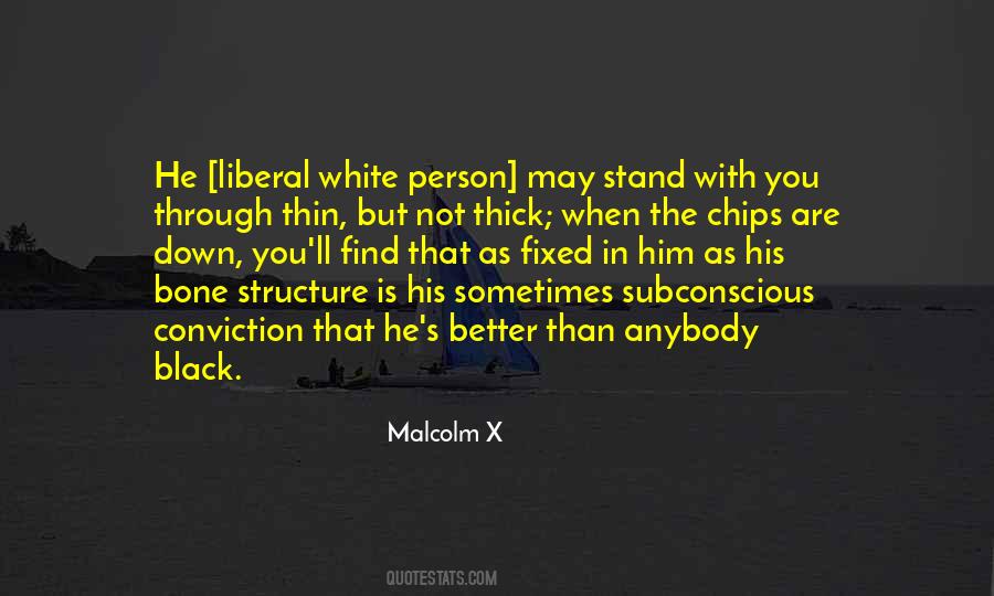 The White Bone Quotes #1241209 The White Bone Quotes #1241209