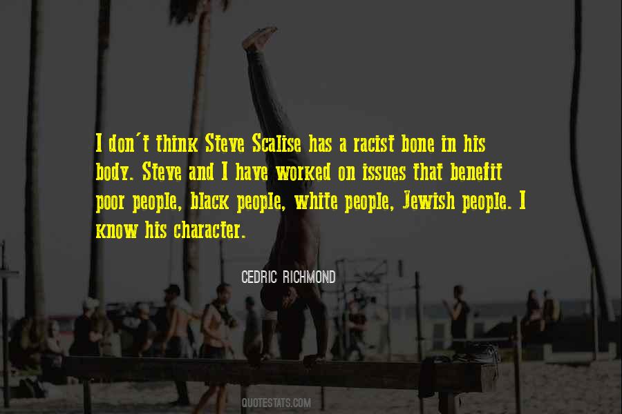 The White Bone Quotes #468387 The White Bone Quotes #468387
