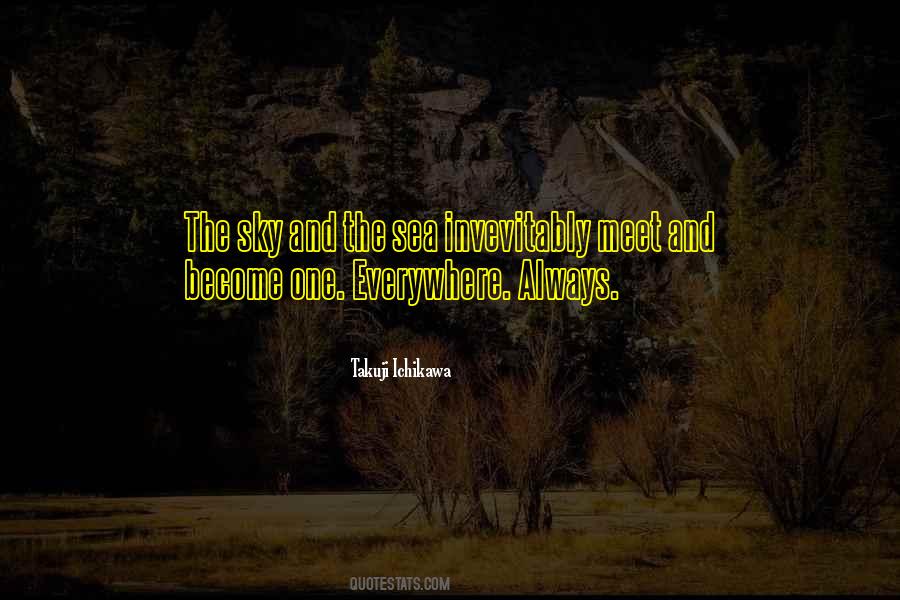 The White Bone Quotes #864839 The White Bone Quotes #864839