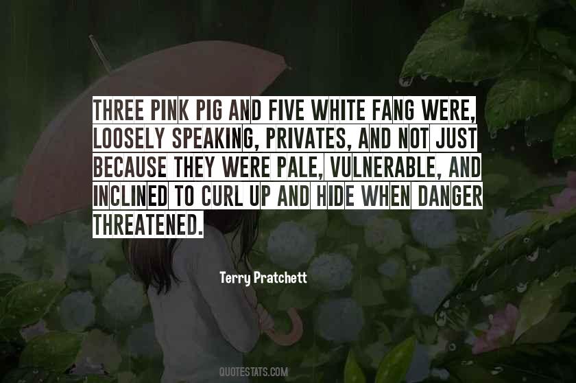 The White Fang Quotes #1067929