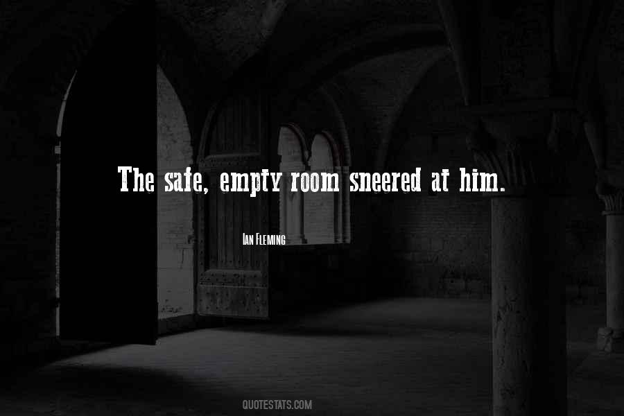 The White Princess Quotes #1154724