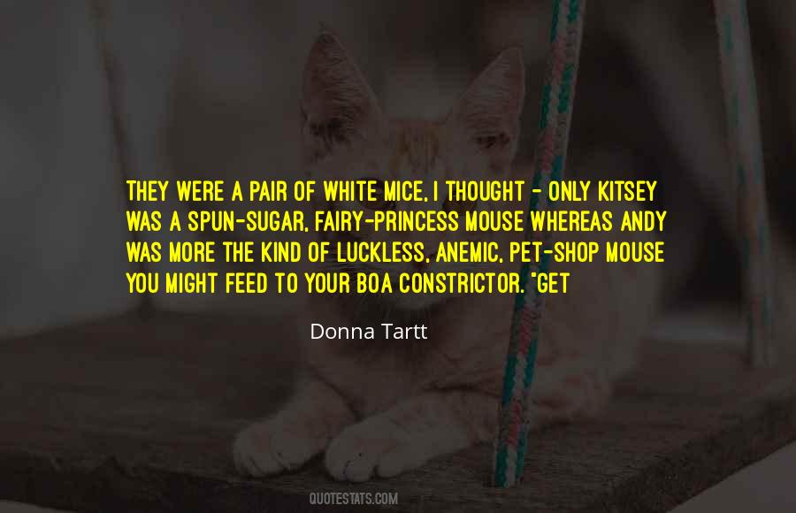 The White Princess Quotes #927685