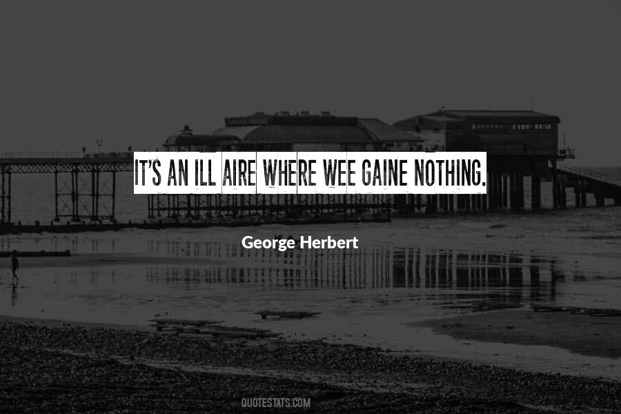 Quotes About Aire #1006185