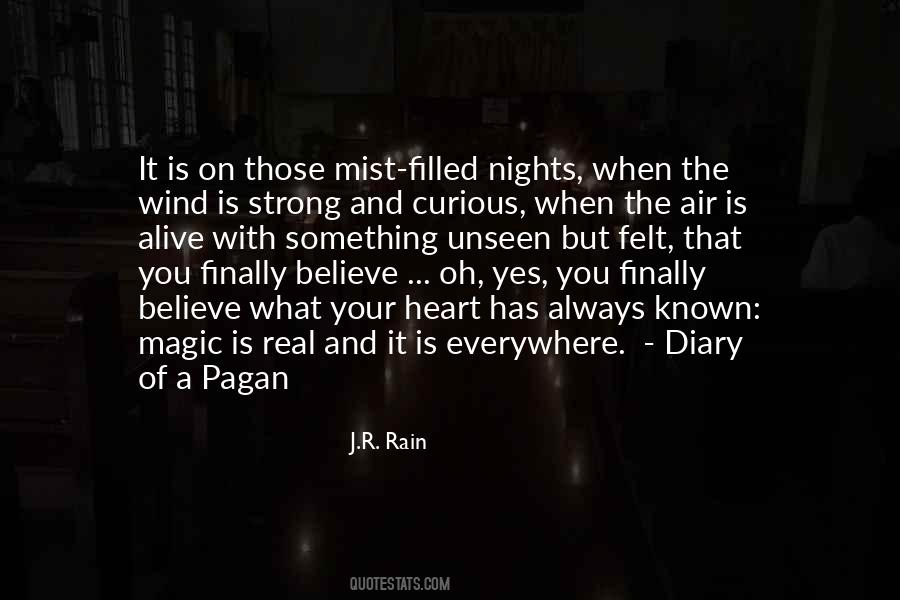 Quotes About Aire #937747