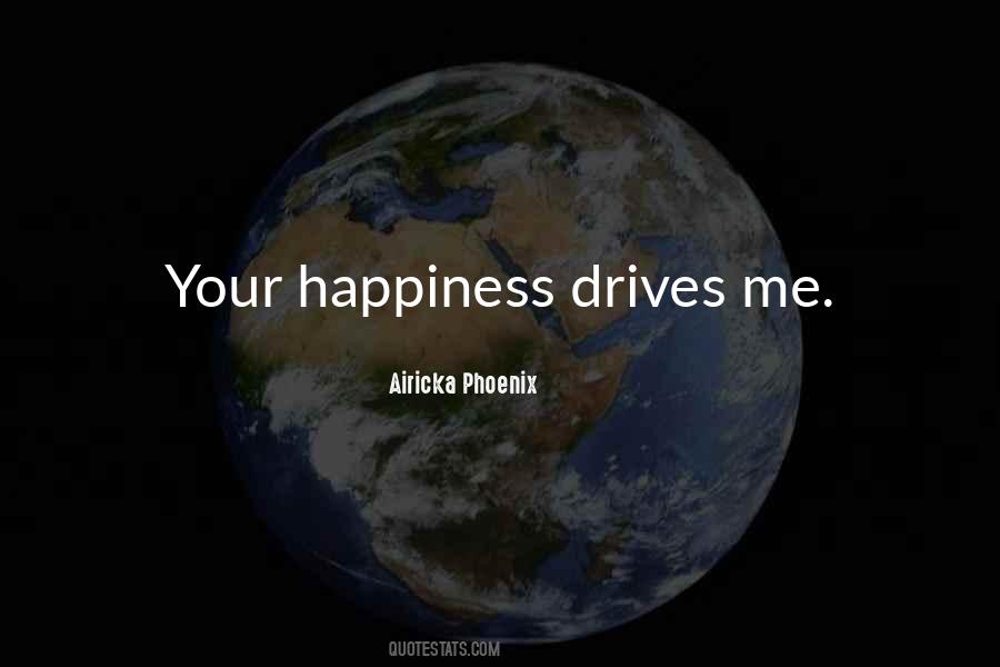 Quotes About Airicka #1057505