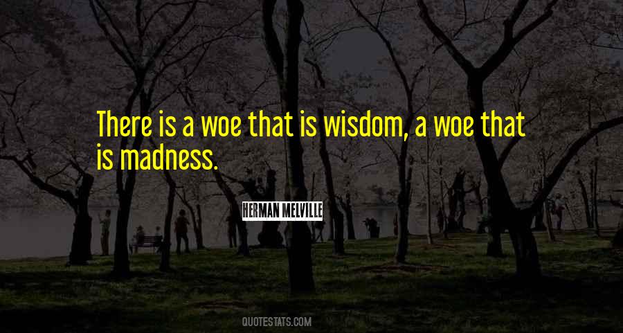 Quotes About Airicka #129504