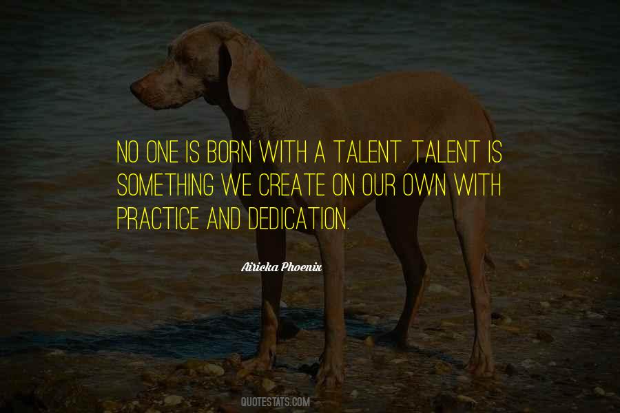 Quotes About Airicka #467684