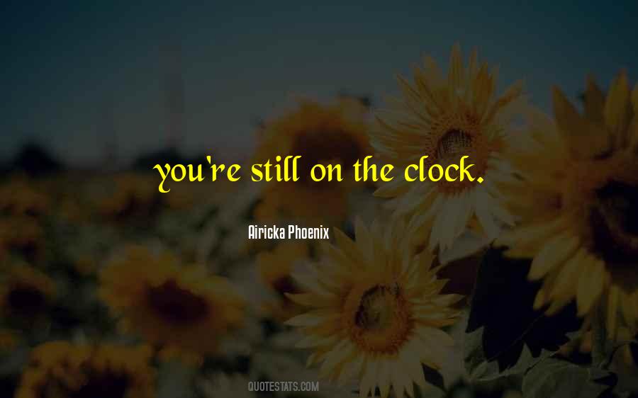 Quotes About Airicka #594072