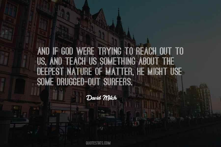 Quotes About Airicka #859115