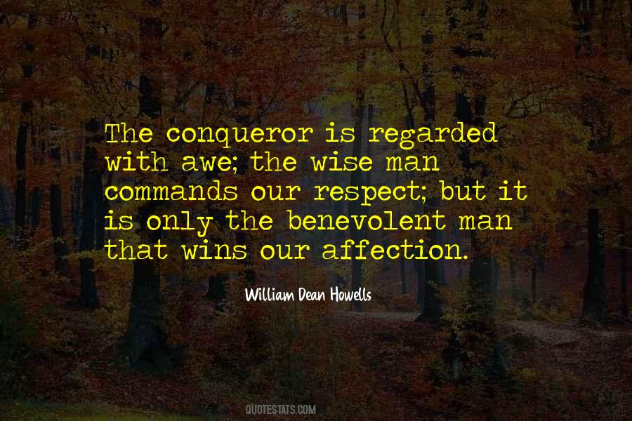 The Wise Man Quotes #1043802