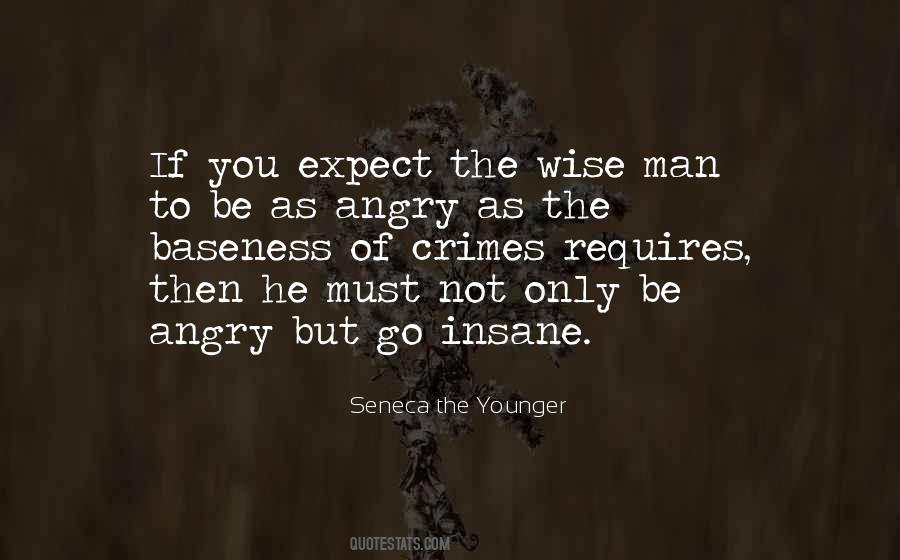 The Wise Man Quotes #1158323