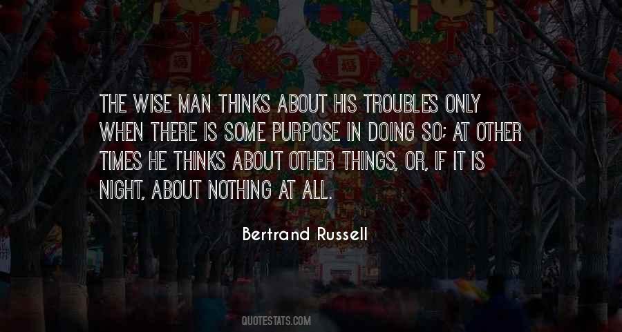 The Wise Man Quotes #1656335