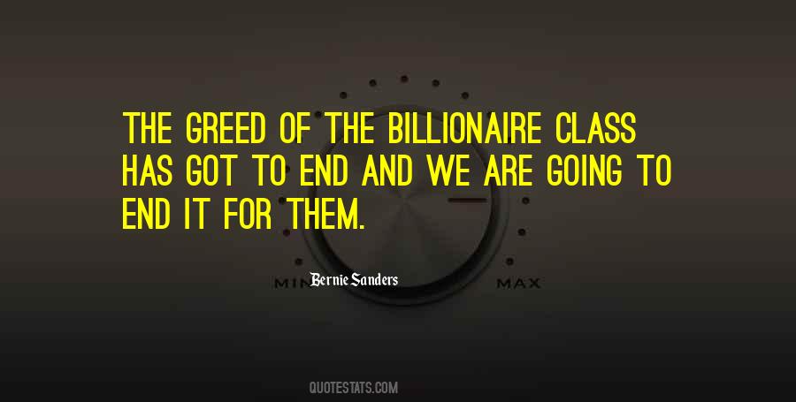 Quotes About Airline Security #1523751