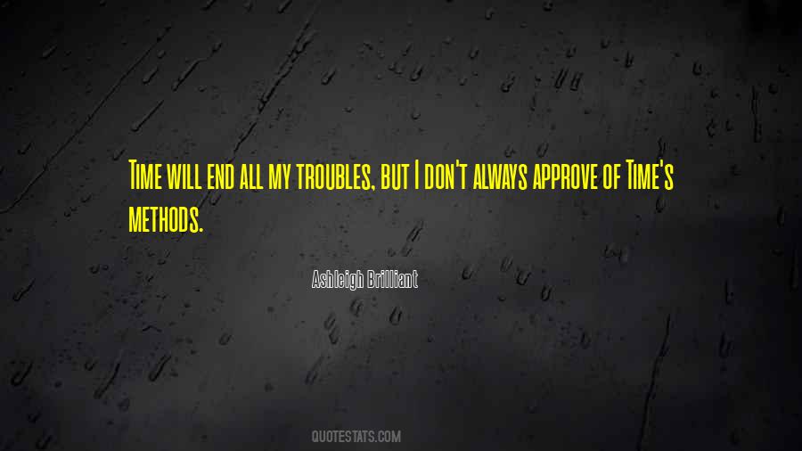 Quotes About Airline Security #1715971