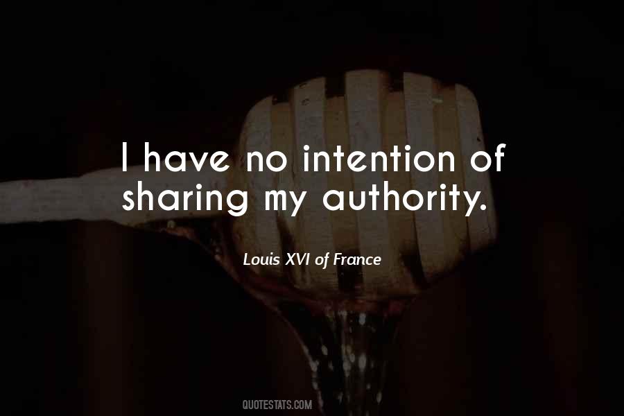 Quotes About Airline Security #1787342