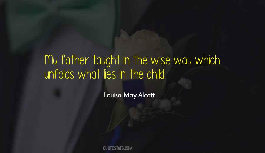 The Witch Hunter Quotes #1205824