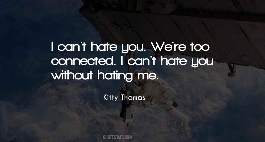 The Witch Hunter Quotes #630005