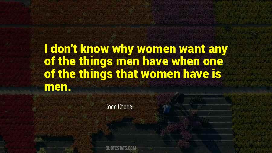 The Witcher 3 Best Quotes #1338975