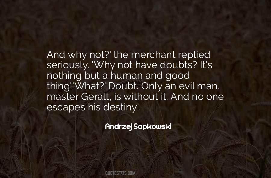 The Witcher 3 Geralt Quotes #696547