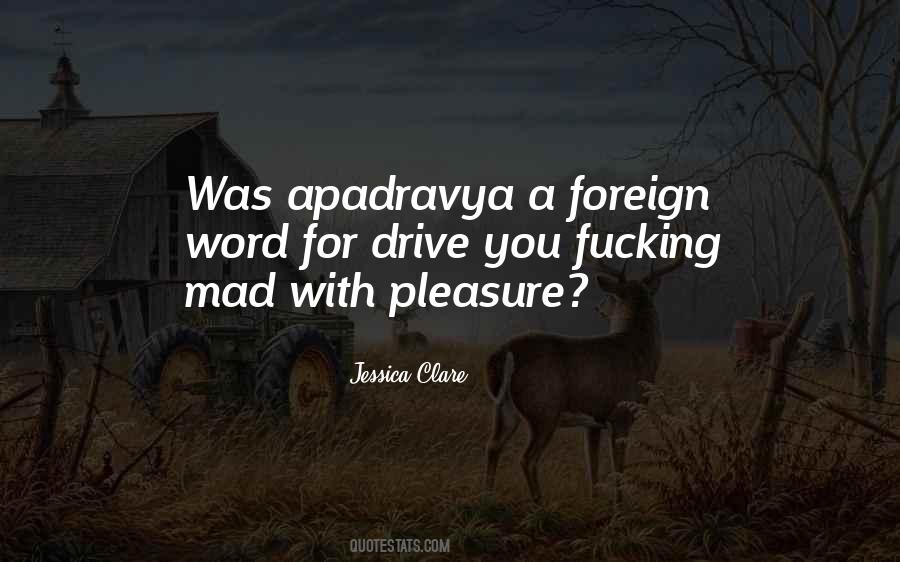 The Witcher 3 Geralt Quotes #96585