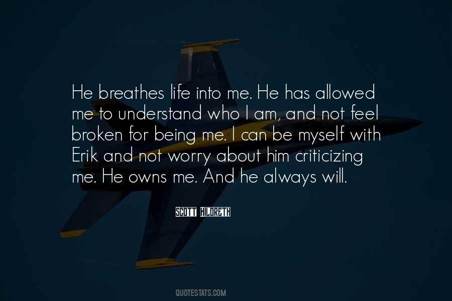 The Wiz Evilene Quotes #773040