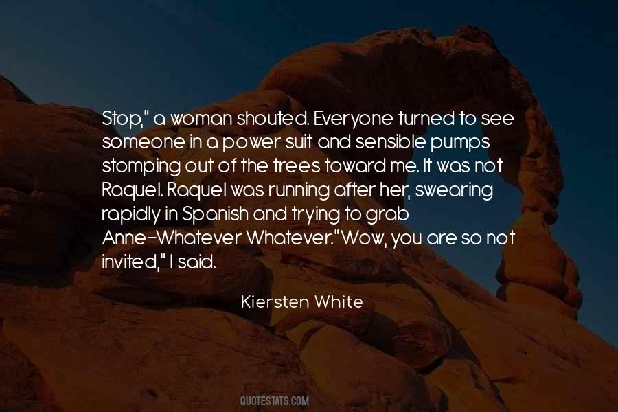 The Woman In White Quotes #1540046