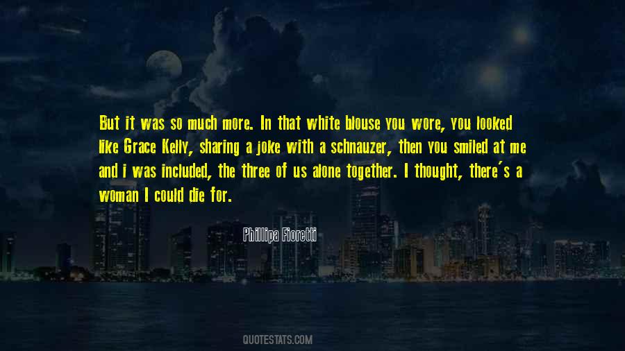 The Woman In White Quotes #1812961