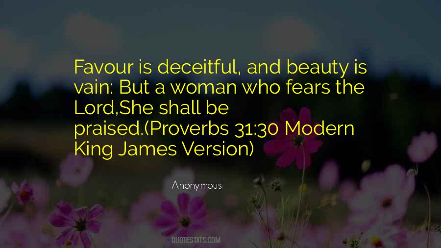 The Woman's Bible Quotes #1470000