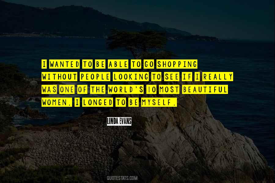 The World's Most Beautiful Quotes #554258