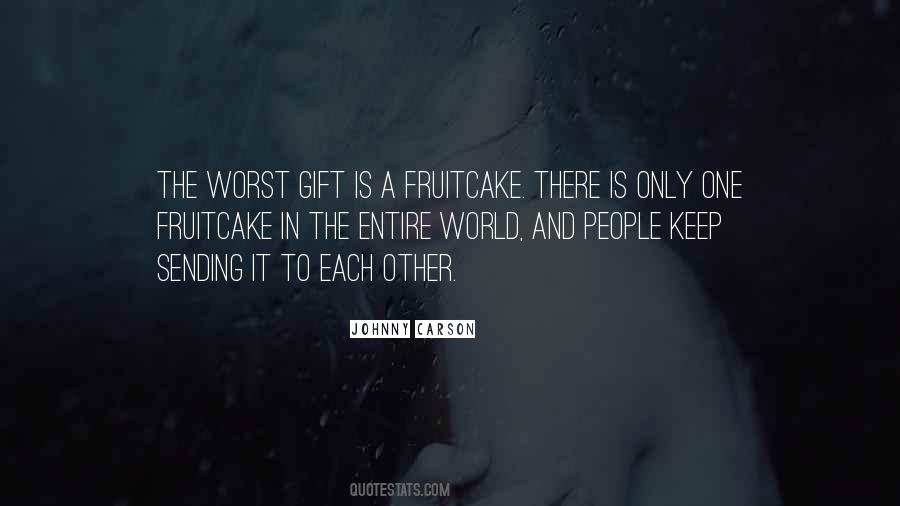 The Worst Birthday Ever Quotes #1807975
