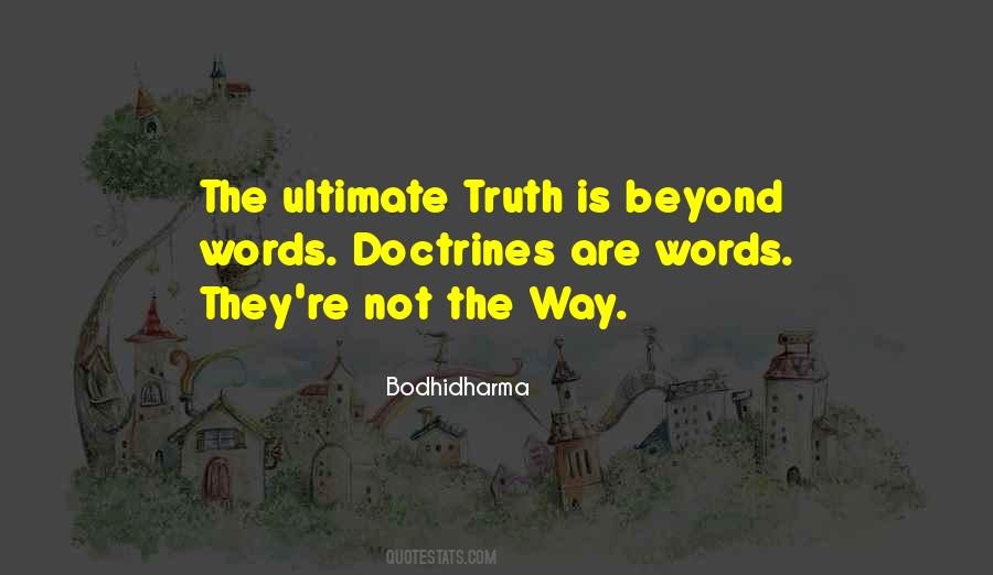 The Worst Birthday Quotes #1090295