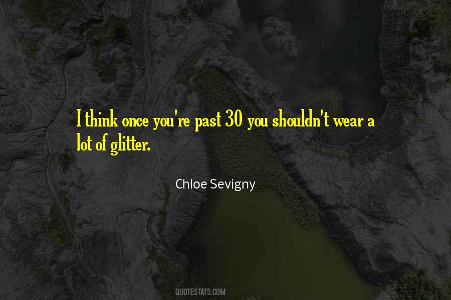 The Worst Birthday Quotes #135237