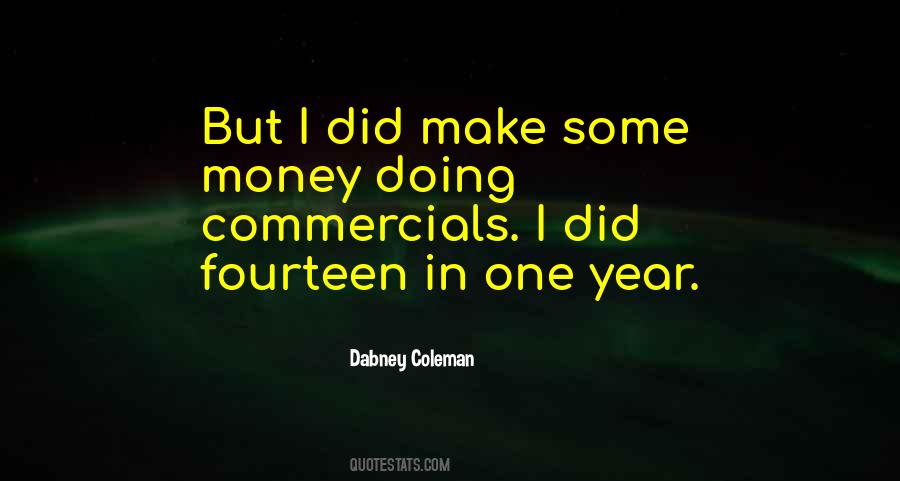 The Worst Birthday Quotes #591107
