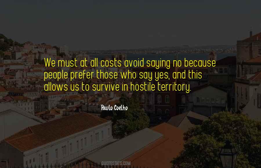 The Zahir Paulo Coelho Best Quotes #748724