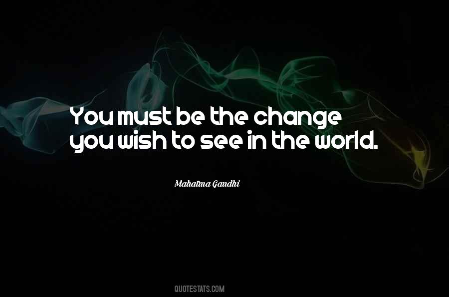 The Zec Quotes #1041670