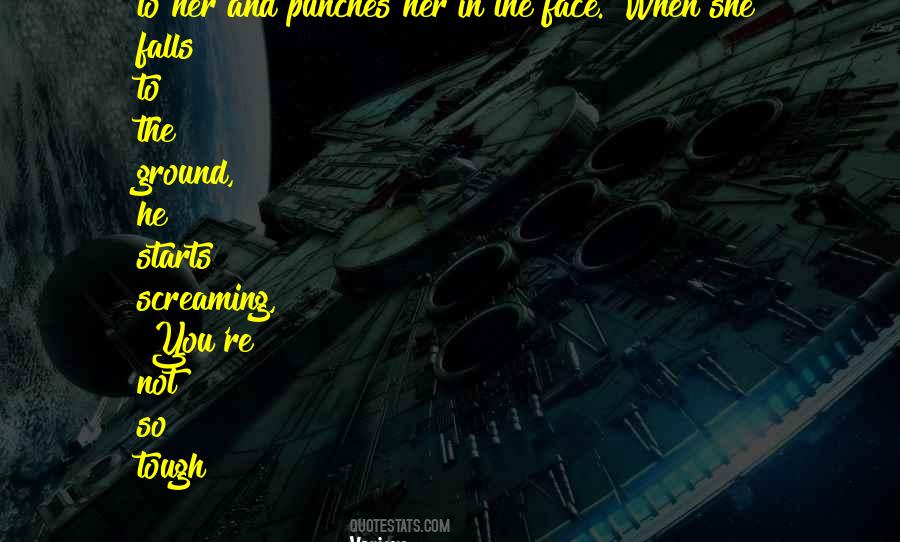 The Zec Quotes #1235303