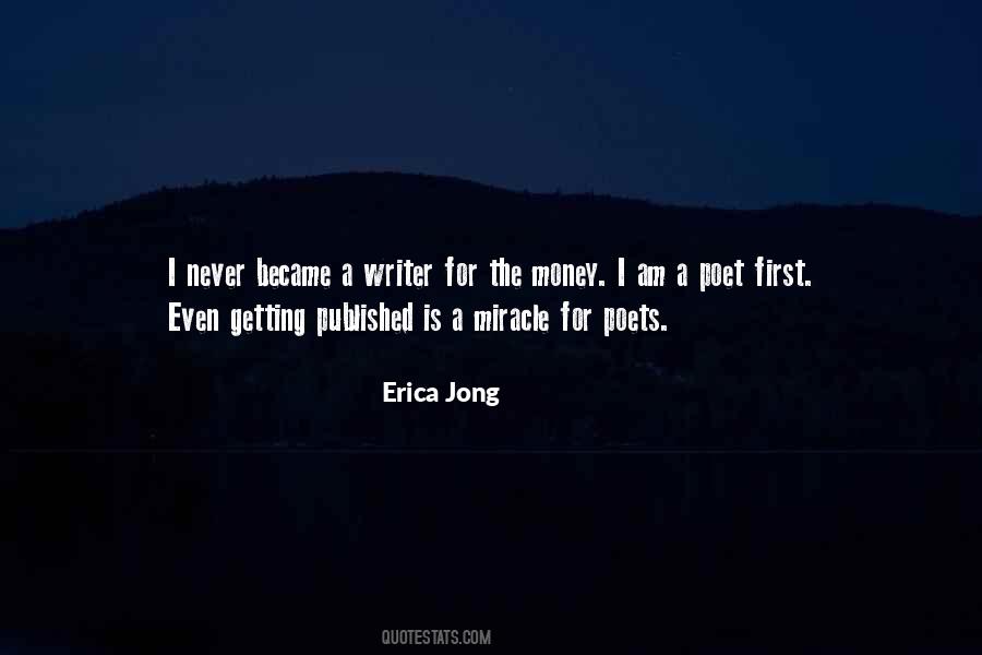 The Zec Quotes #1649056