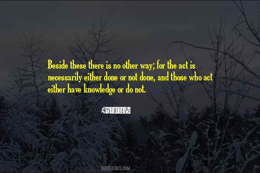 Theatre Stage Crew Quotes #1002453
