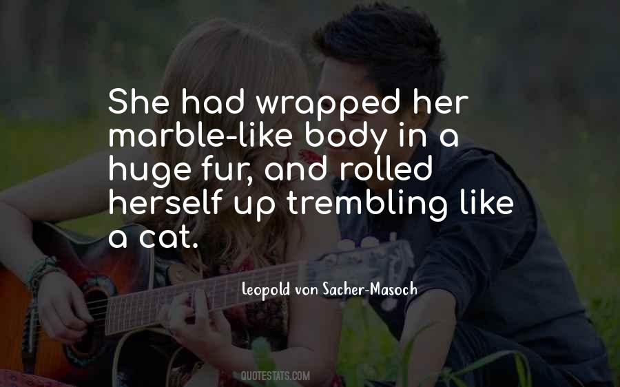Theatre Stage Crew Quotes #1341142
